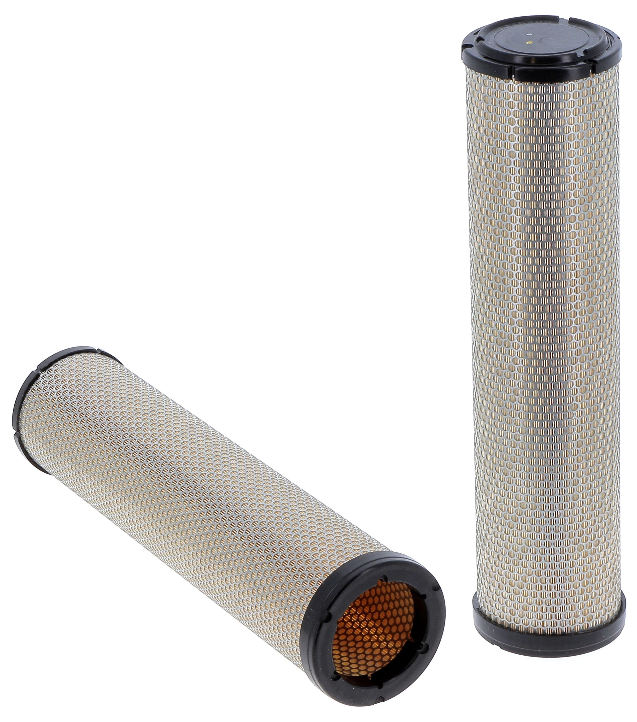 Filtro aria sicurezza SF FILTER