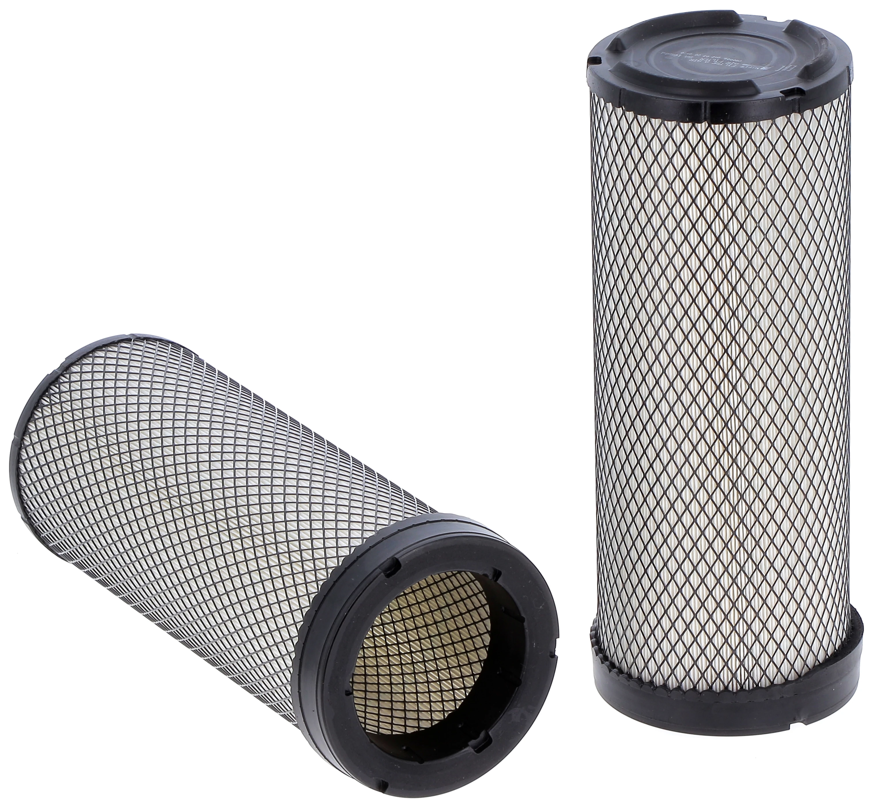 Filtro aria sicurezza SF FILTER