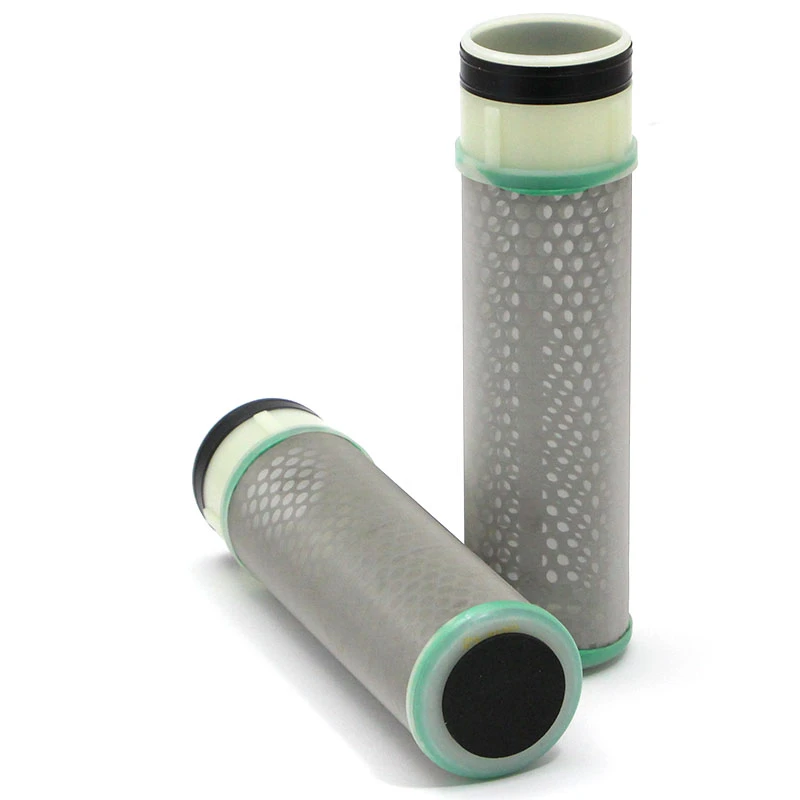 Filtro aria sicurezza SF FILTER