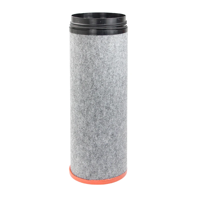 Filtro aria sicurezza SF FILTER