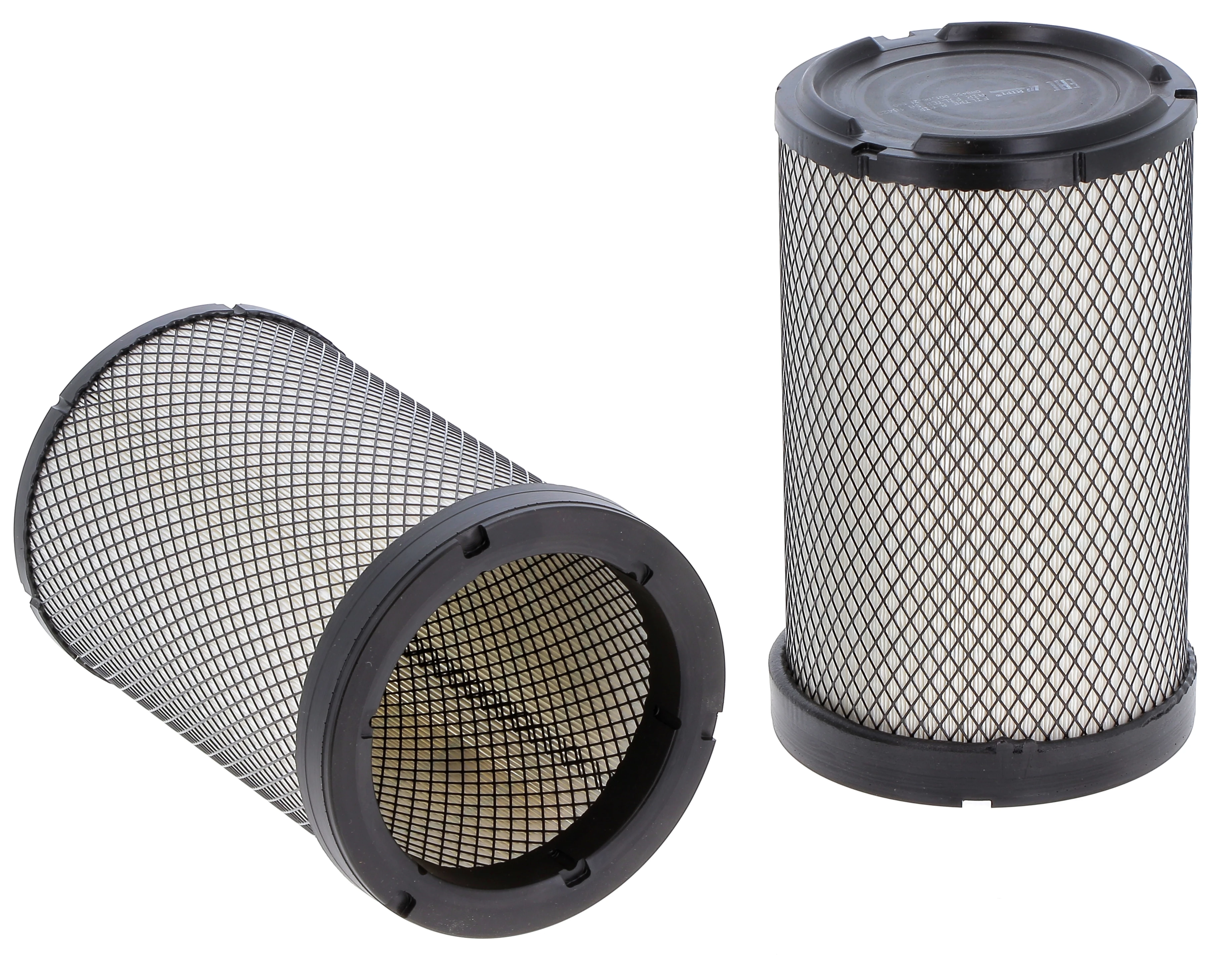 Filtro aria sicurezza SF FILTER