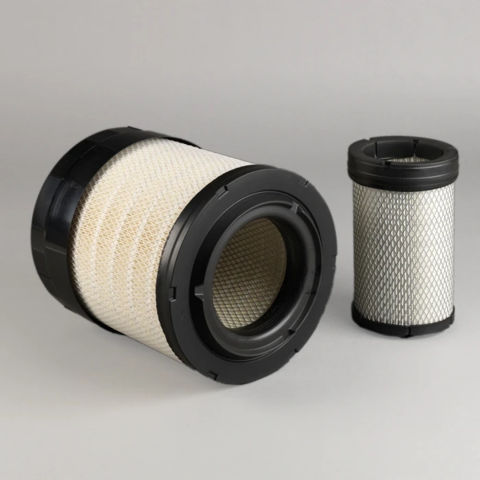 Kit filtri aria SF FILTER