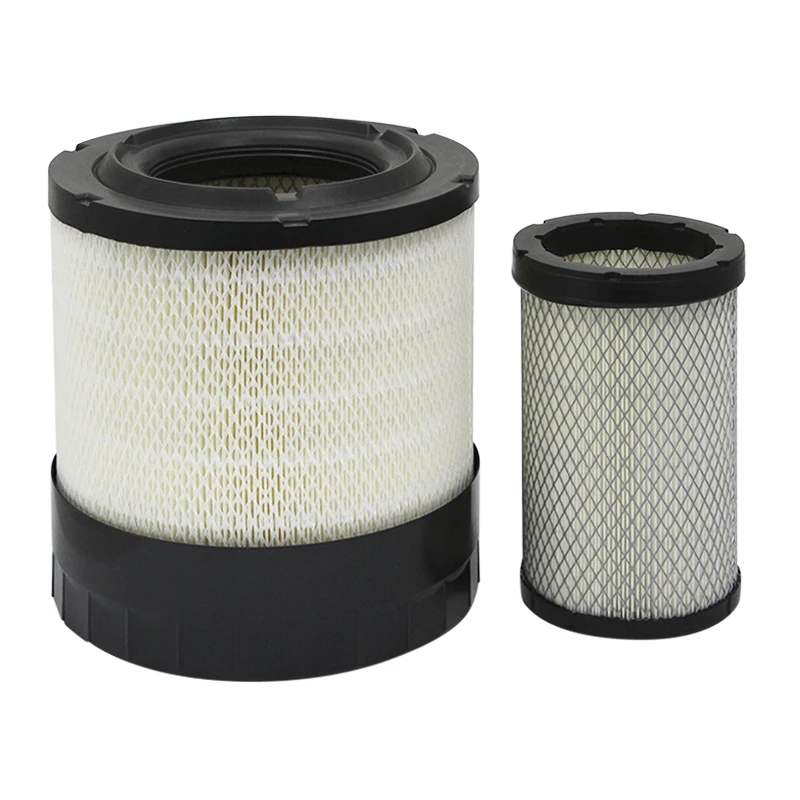 Kit filtri aria SF FILTER