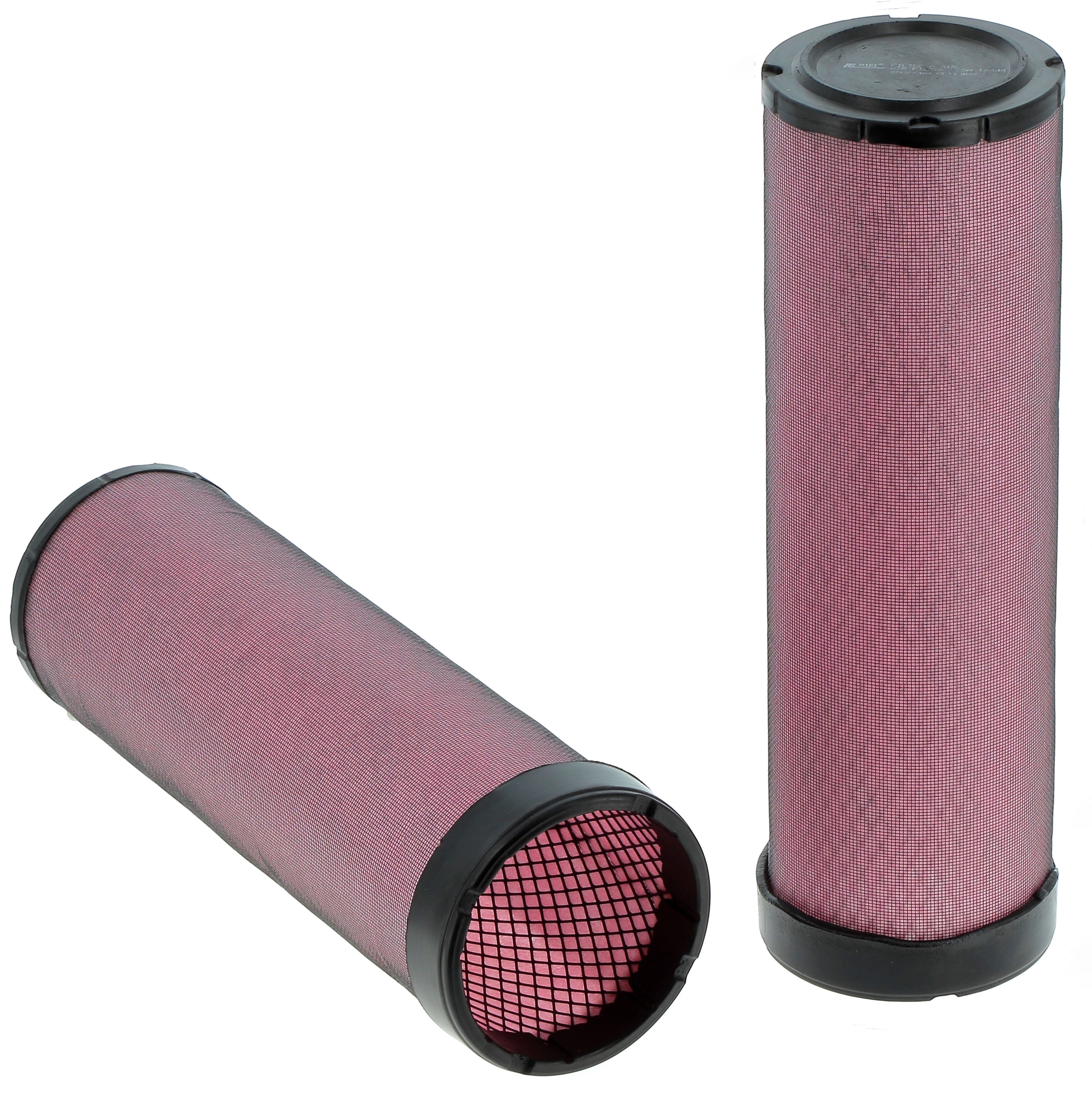 Filtro aria sicurezza SF FILTER