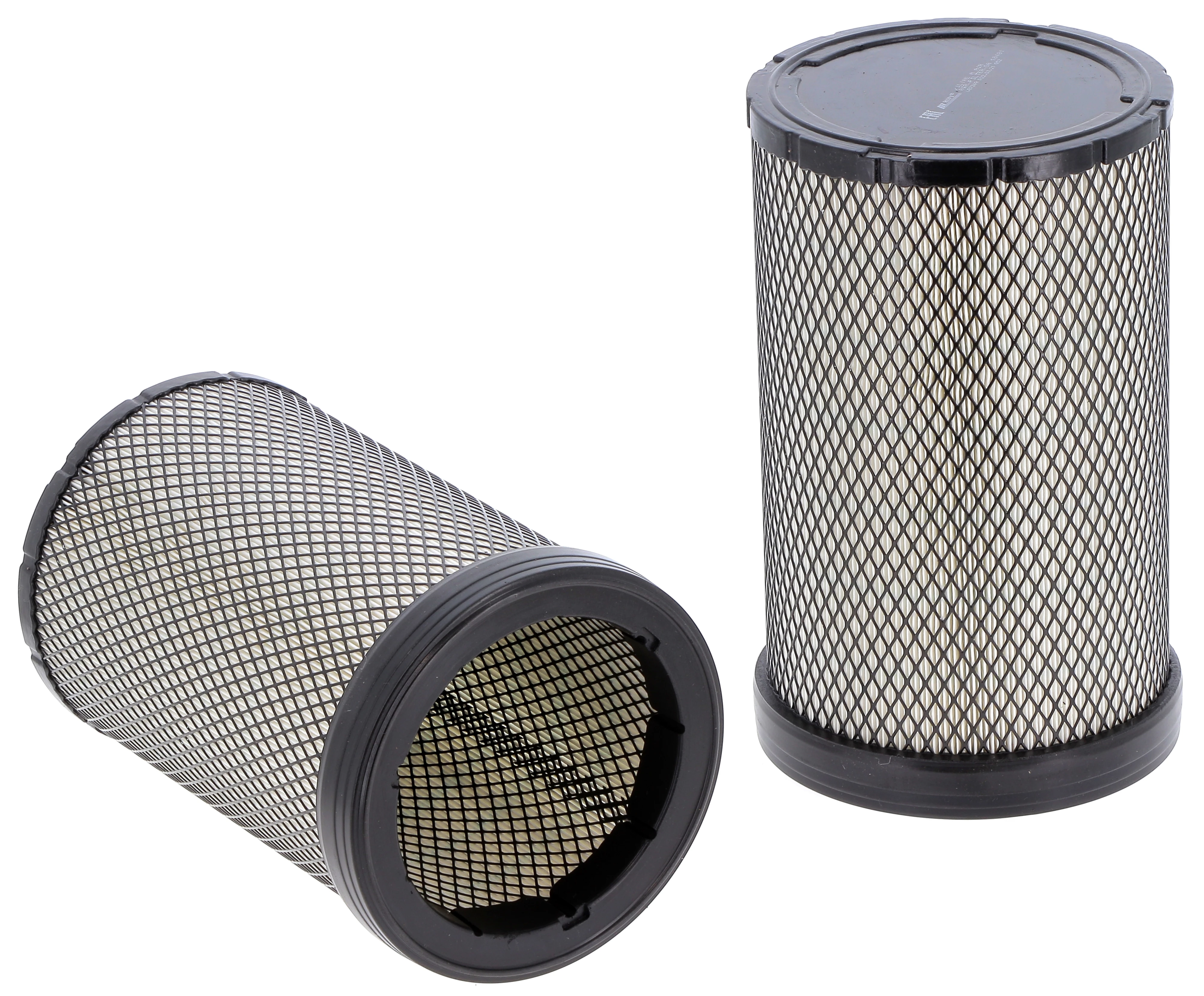 Filtro aria sicurezza SF FILTER