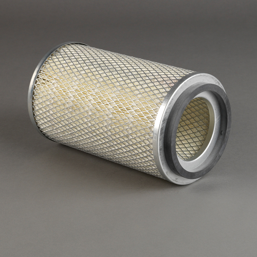 Filtro aria sicurezza SF FILTER