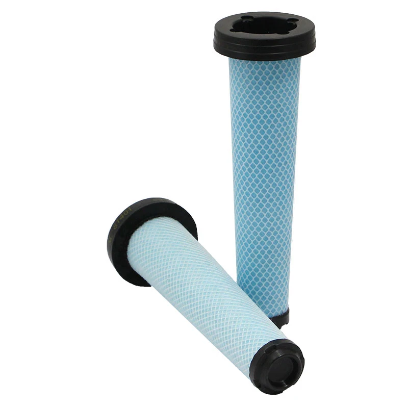 Filtro aria sicurezza SF FILTER