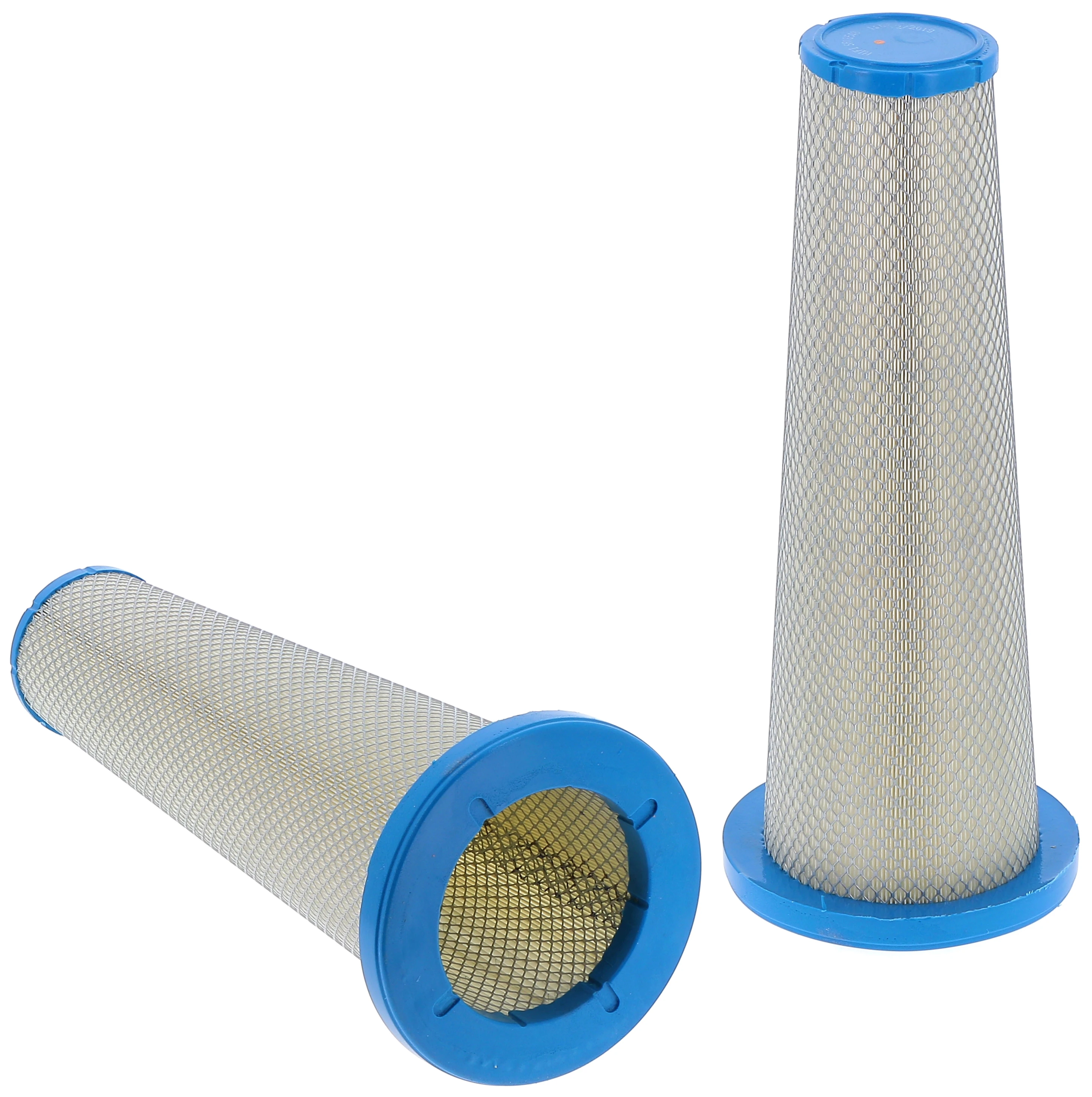 Filtro aria sicurezza SF FILTER