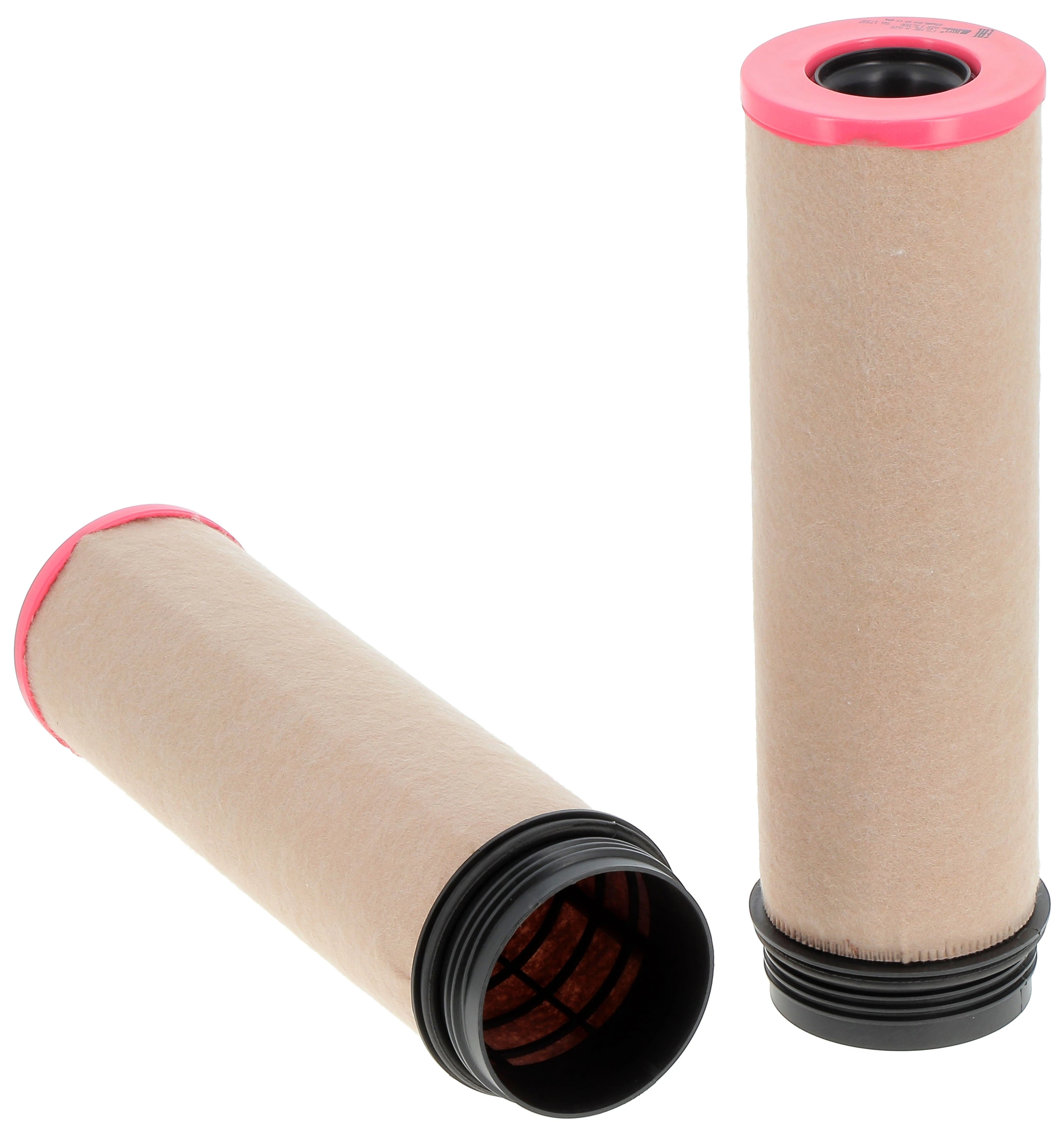 Filtro aria sicurezza SF FILTER