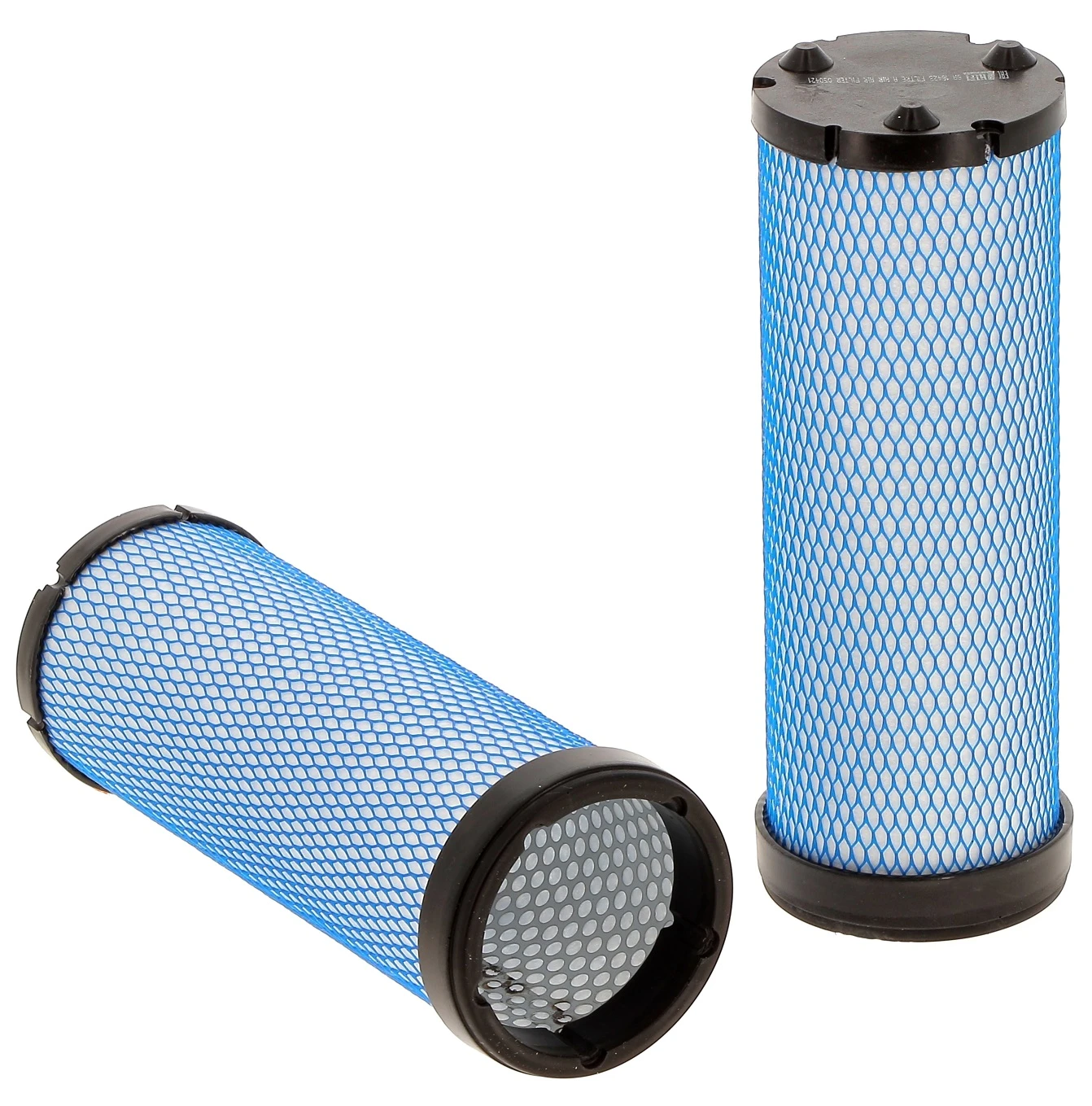 Filtro aria sicurezza SF FILTER