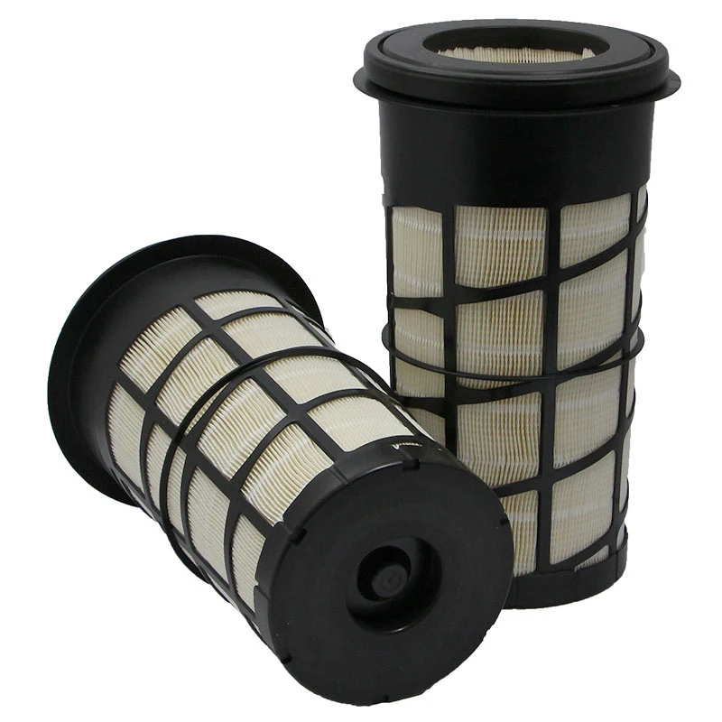 Filtro aria primario SF FILTER