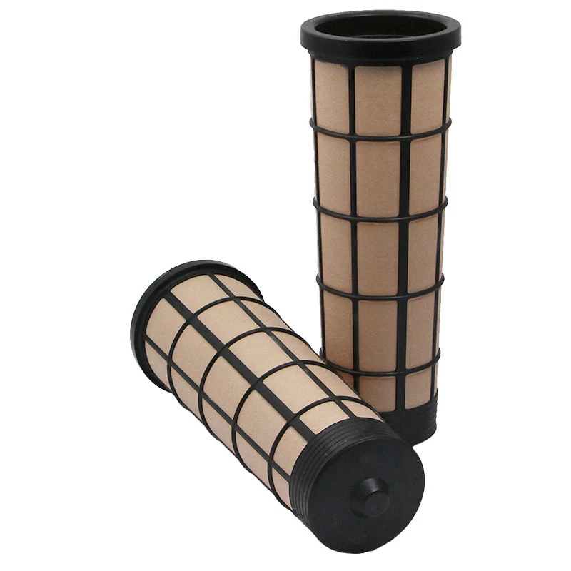 Filtro aria sicurezza SF FILTER