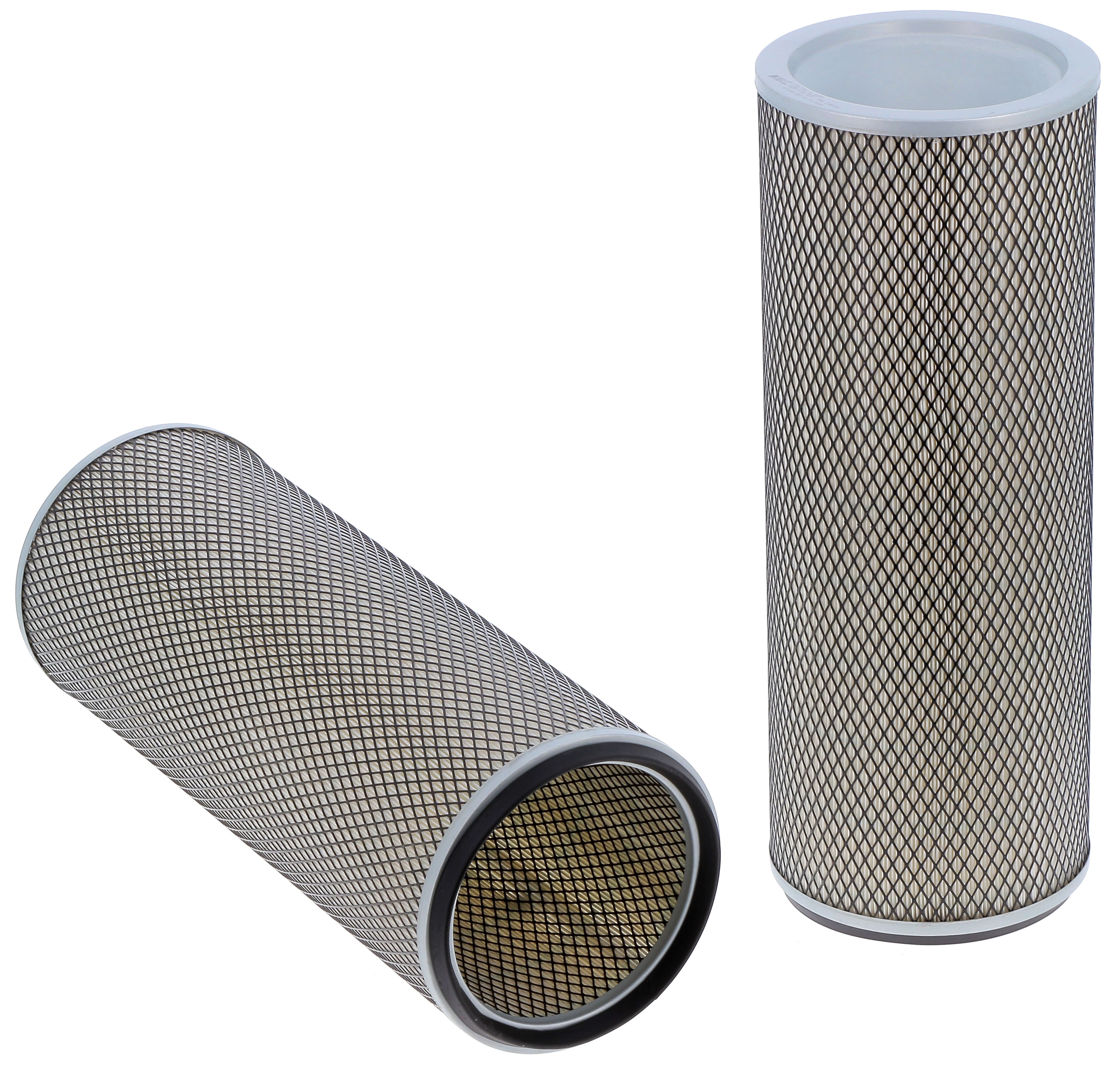 Filtro aria sicurezza SF FILTER