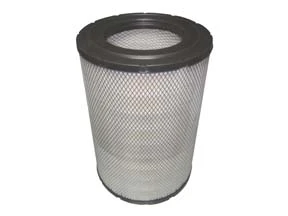 Filtro aria primario SF FILTER