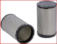 Filtro aria sicurezza SF FILTER