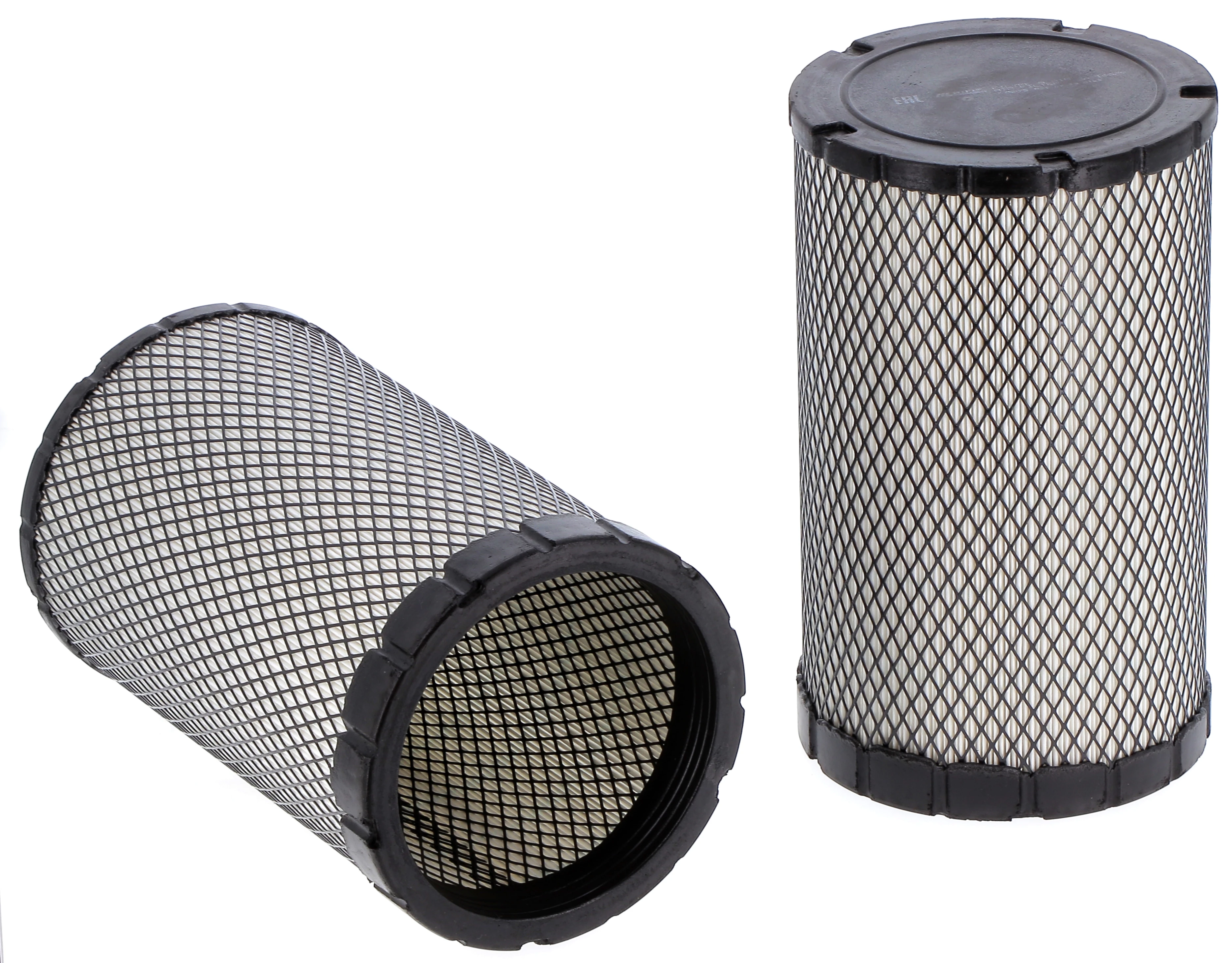Filtro aria sicurezza SF FILTER