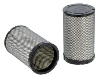 Filtro aria sicurezza SF FILTER