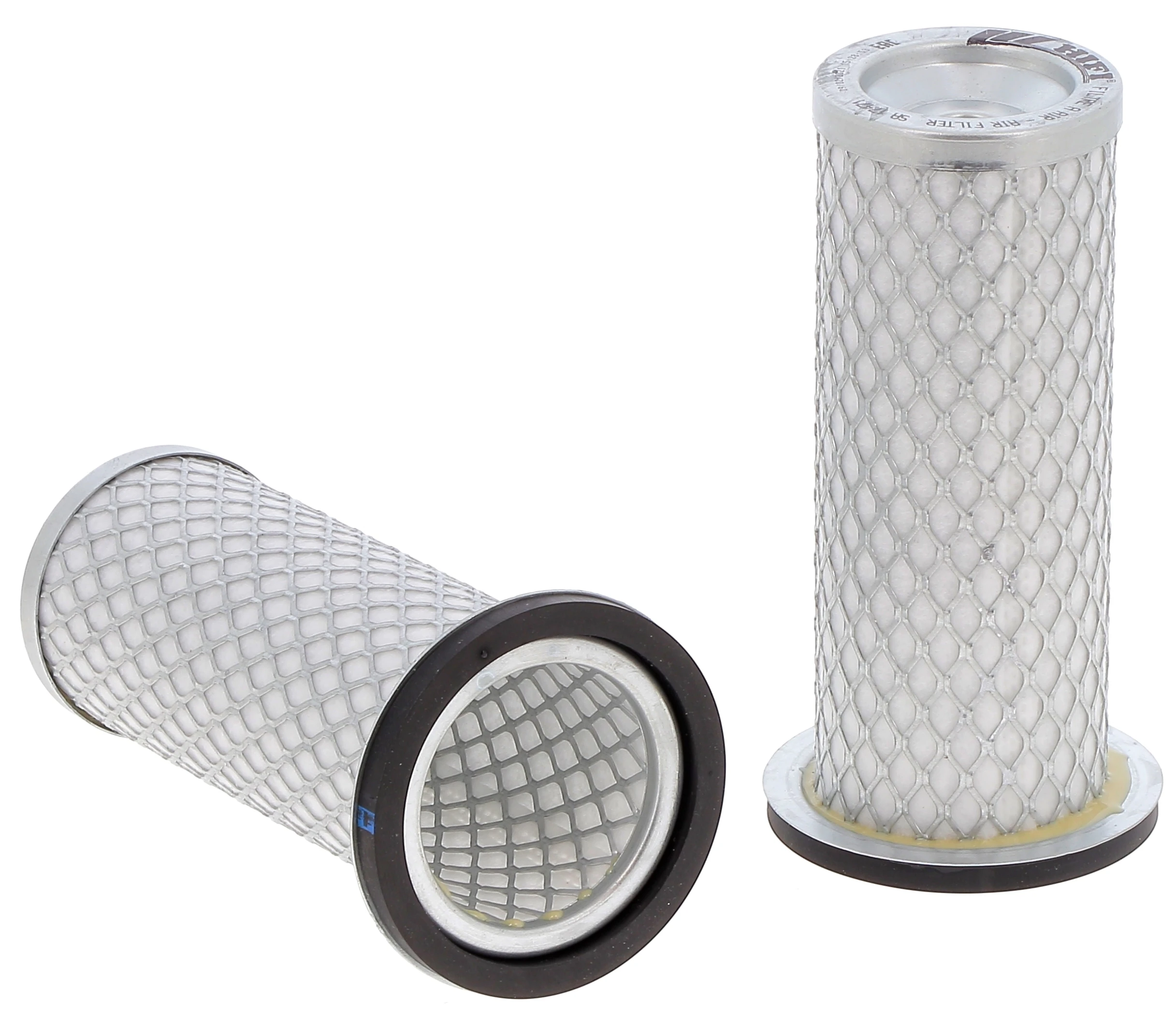 Filtro aria sicurezza SF FILTER