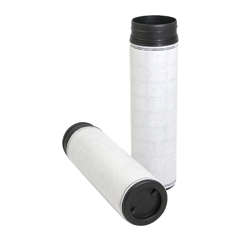 Filtro aria sicurezza SF FILTER