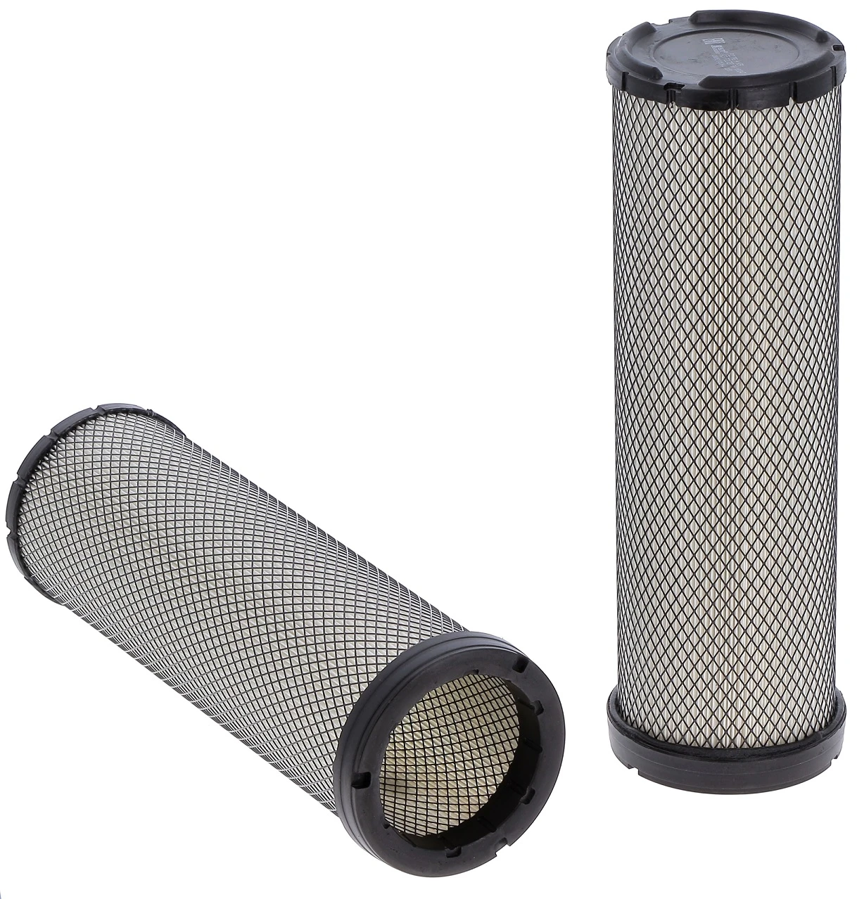Filtro aria sicurezza SF FILTER