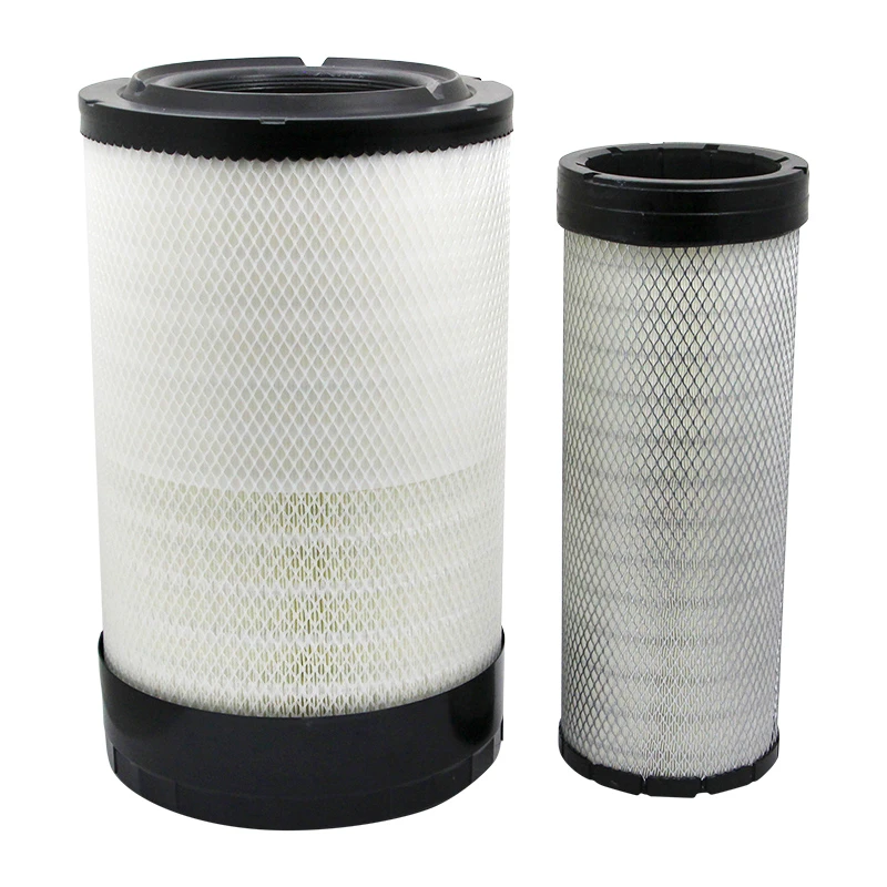 Kit filtri aria SF FILTER