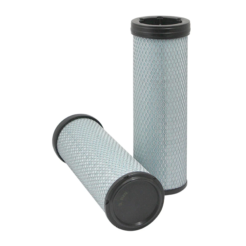 Filtro aria sicurezza SF FILTER