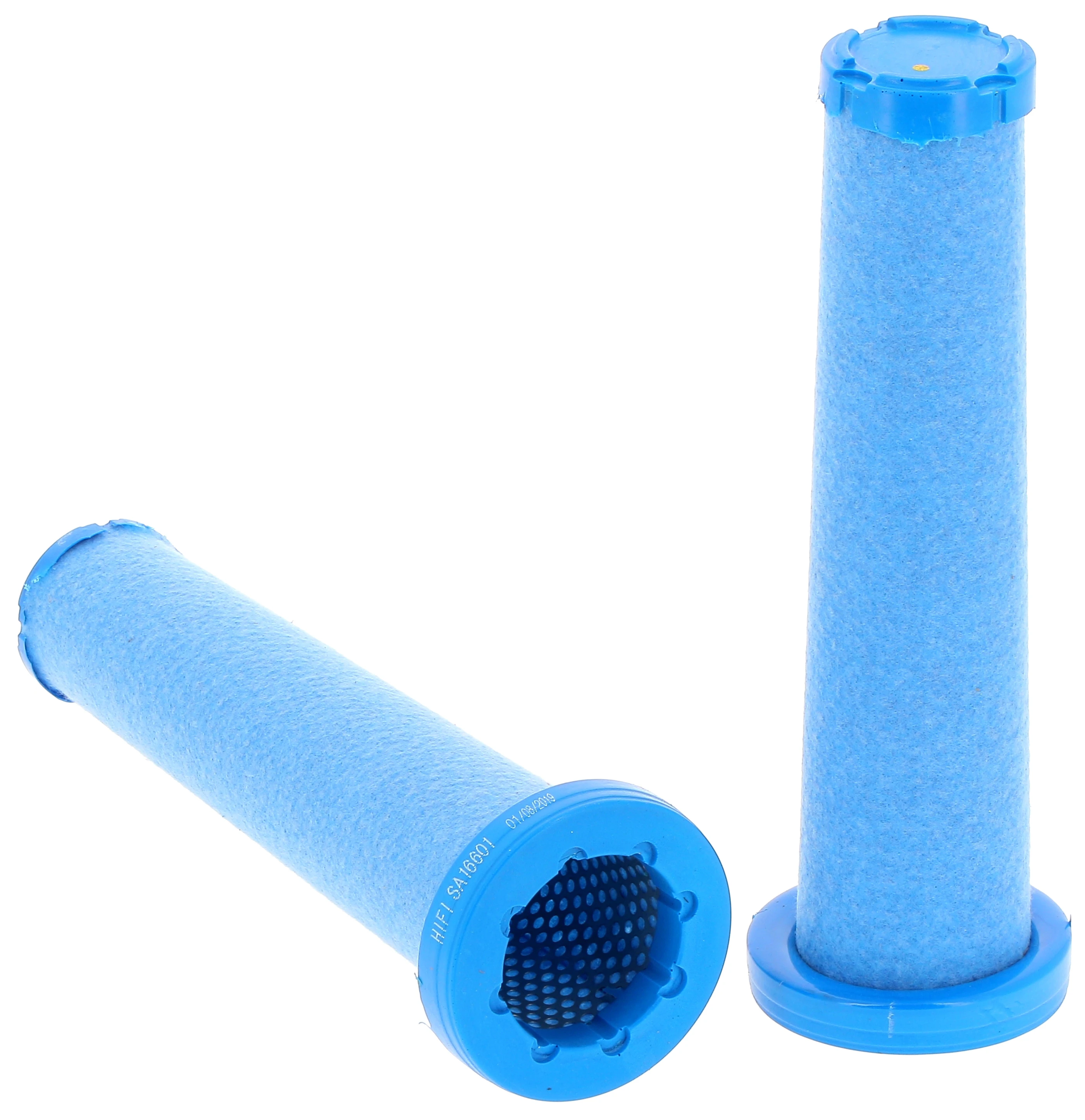 Filtro aria sicurezza SF FILTER