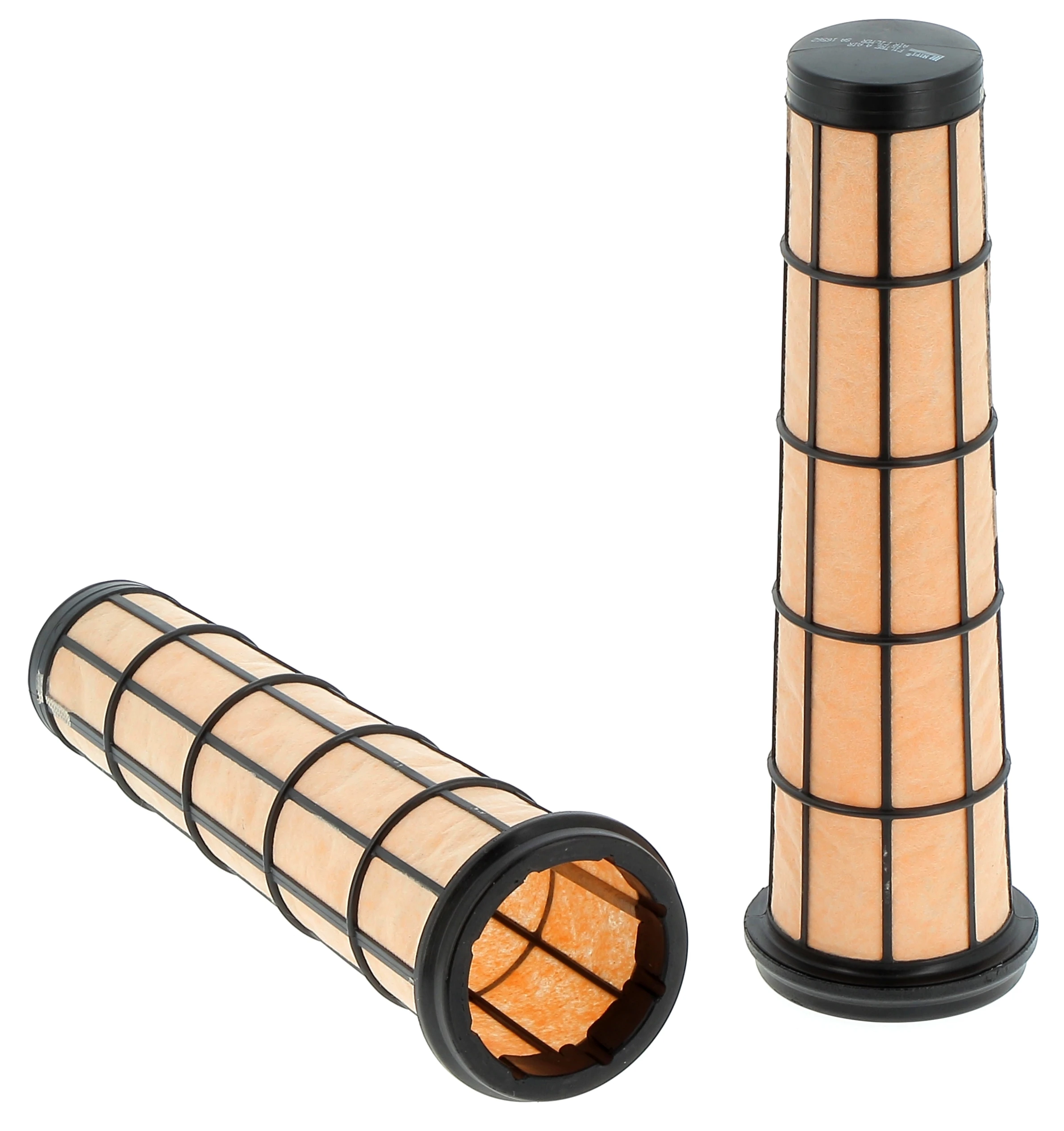 Filtro aria sicurezza SF FILTER