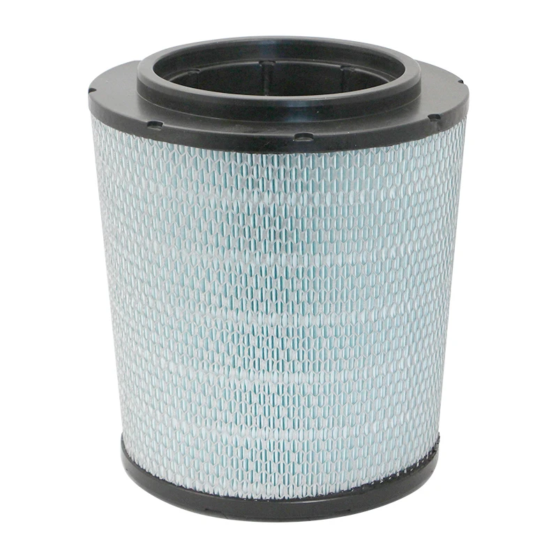 Filtro aria primario SF FILTER