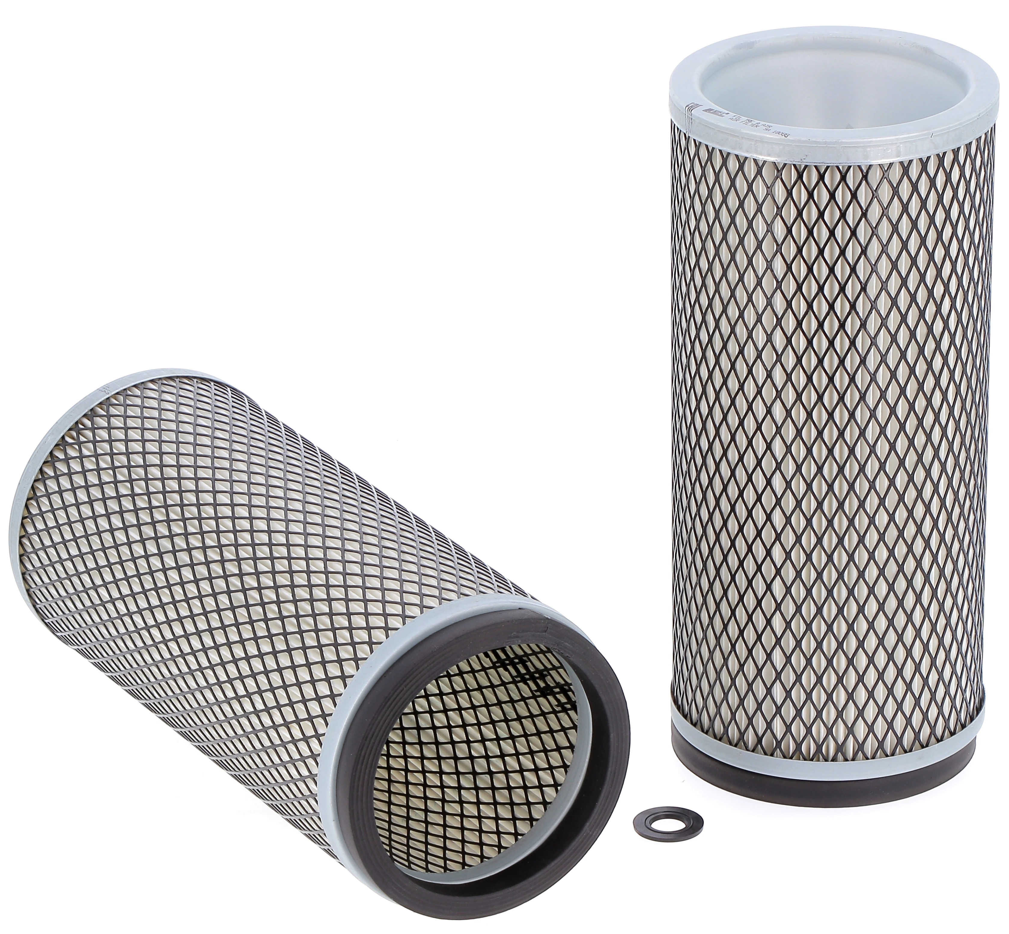 Filtro aria sicurezza SF FILTER