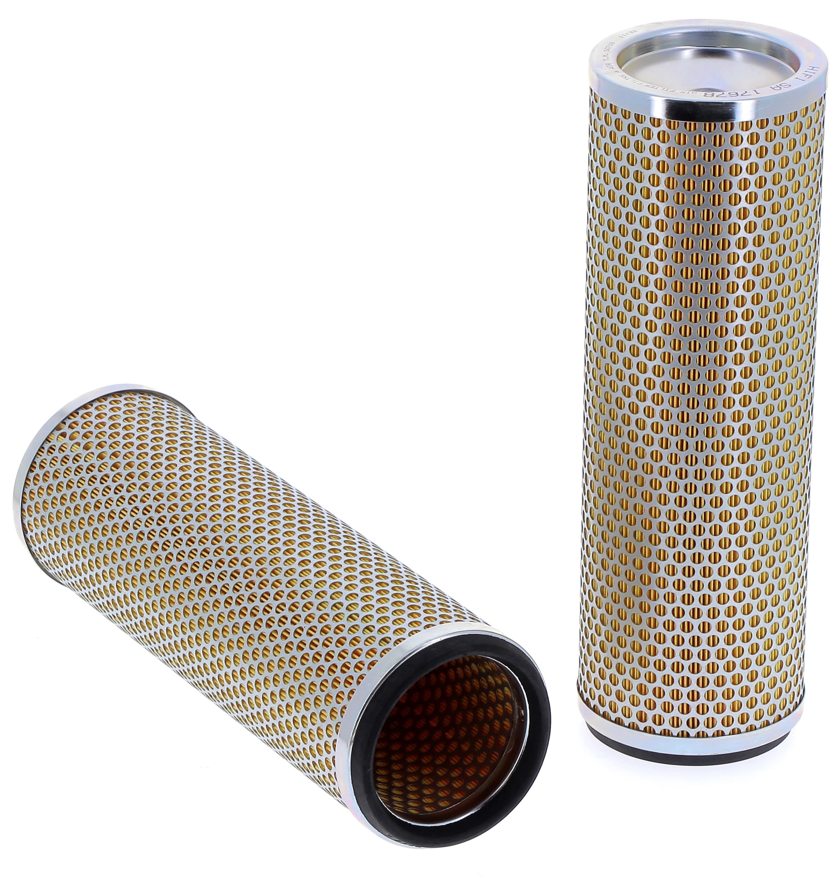 Filtro aria sicurezza SF FILTER