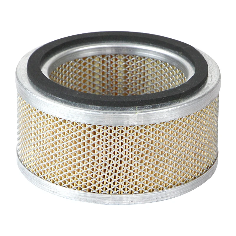 Filtro aria sicurezza SF FILTER