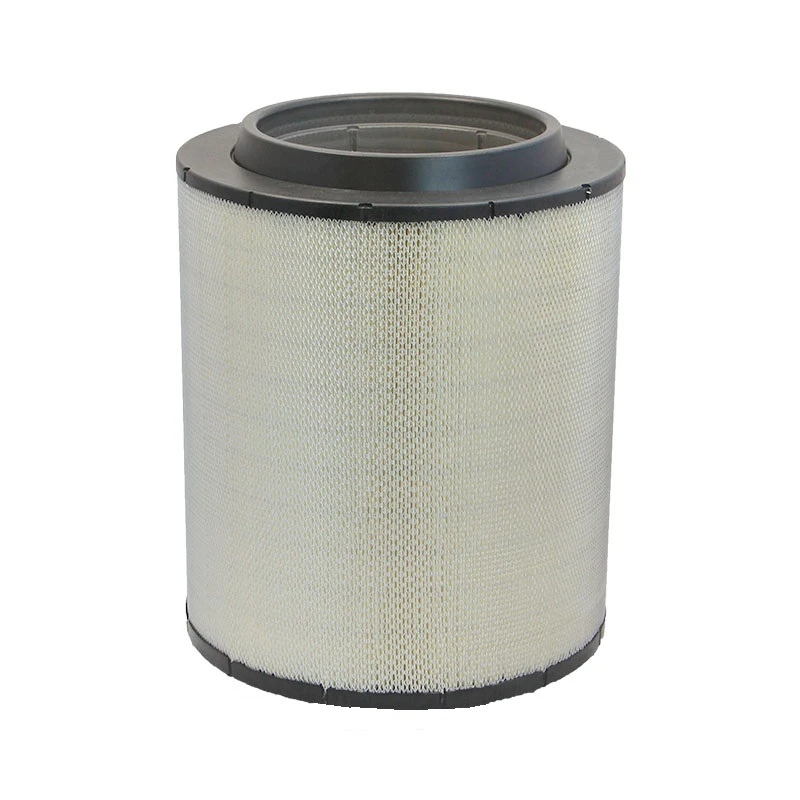 Filtro aria primario SF FILTER
