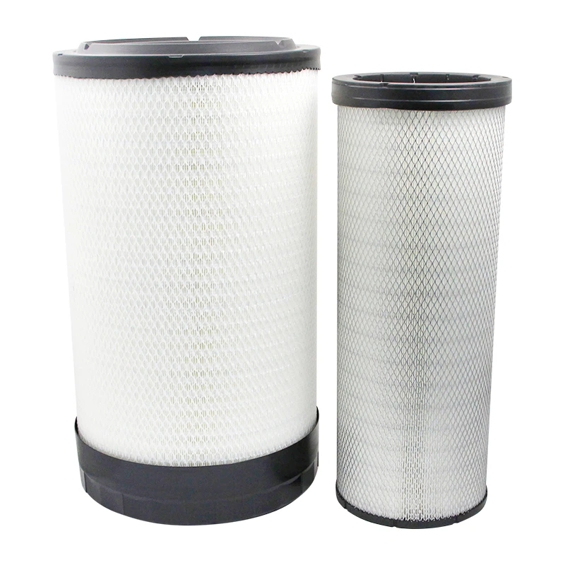 Kit filtri aria SF FILTER