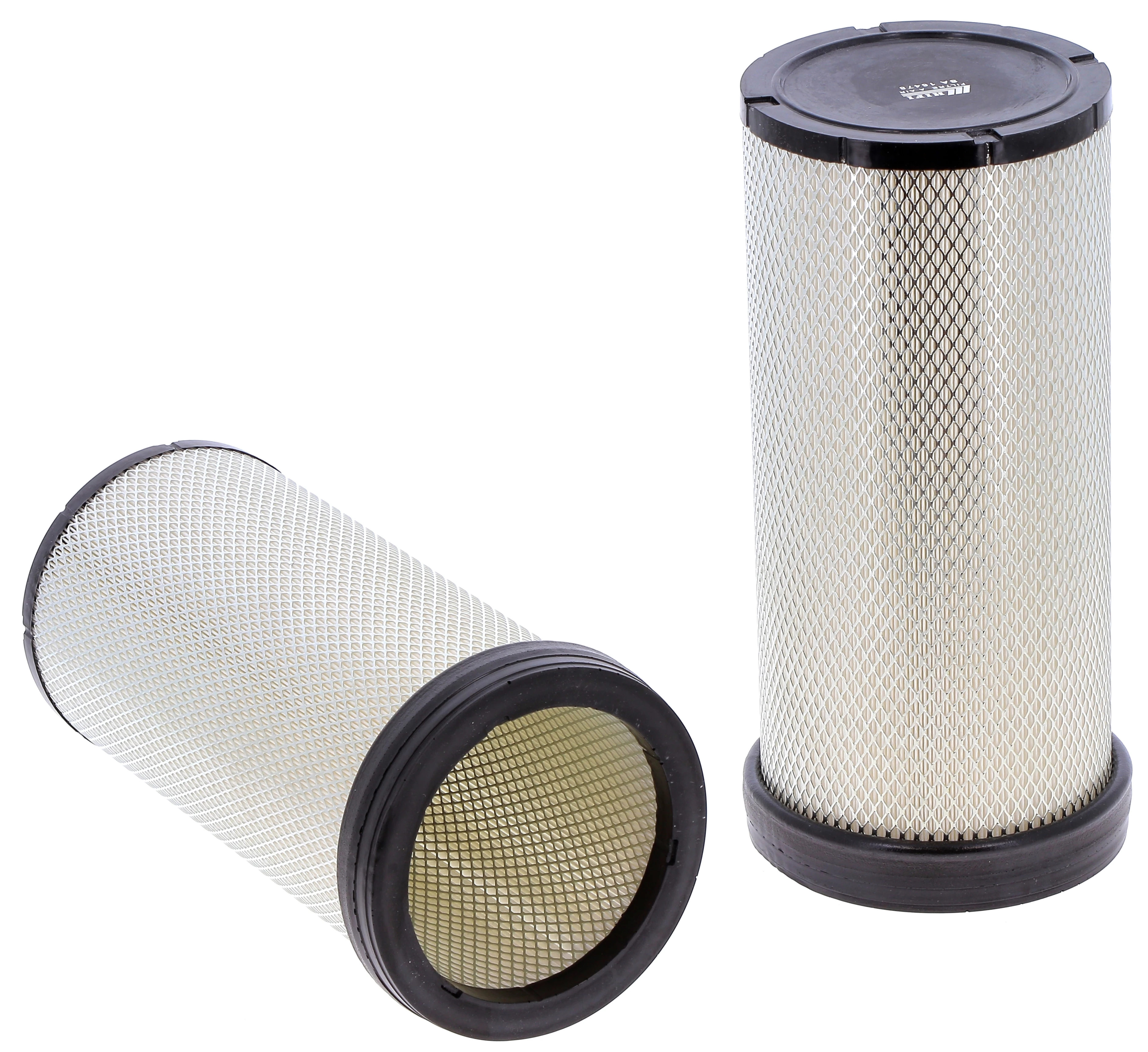 Filtro aria sicurezza SF FILTER
