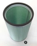 Filtro aria sicurezza SF FILTER