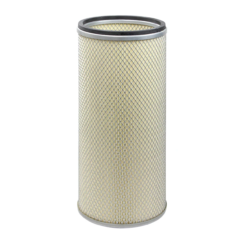 Filtro aria sicurezza SF FILTER
