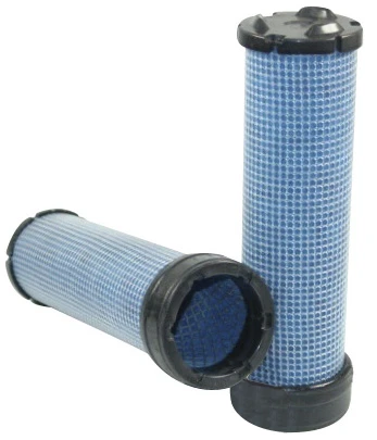 Filtro aria sicurezza SF FILTER