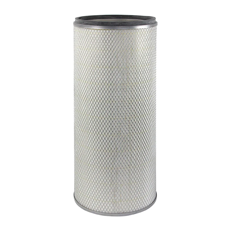 Filtro aria sicurezza SF FILTER