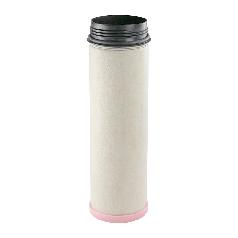 Filtro aria sicurezza SF FILTER