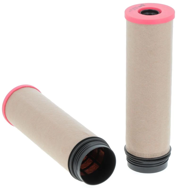 Filtro aria sicurezza SF FILTER