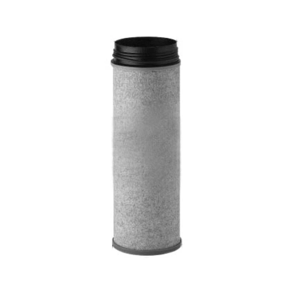 Filtro aria sicurezza SF FILTER