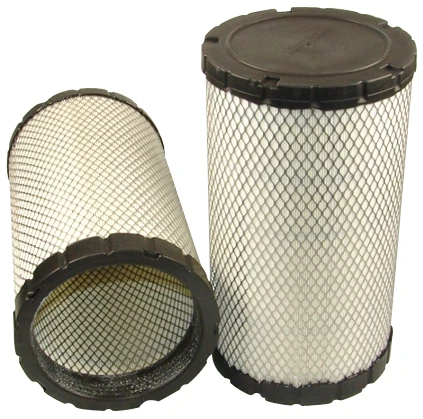 Filtro aria sicurezza SF FILTER
