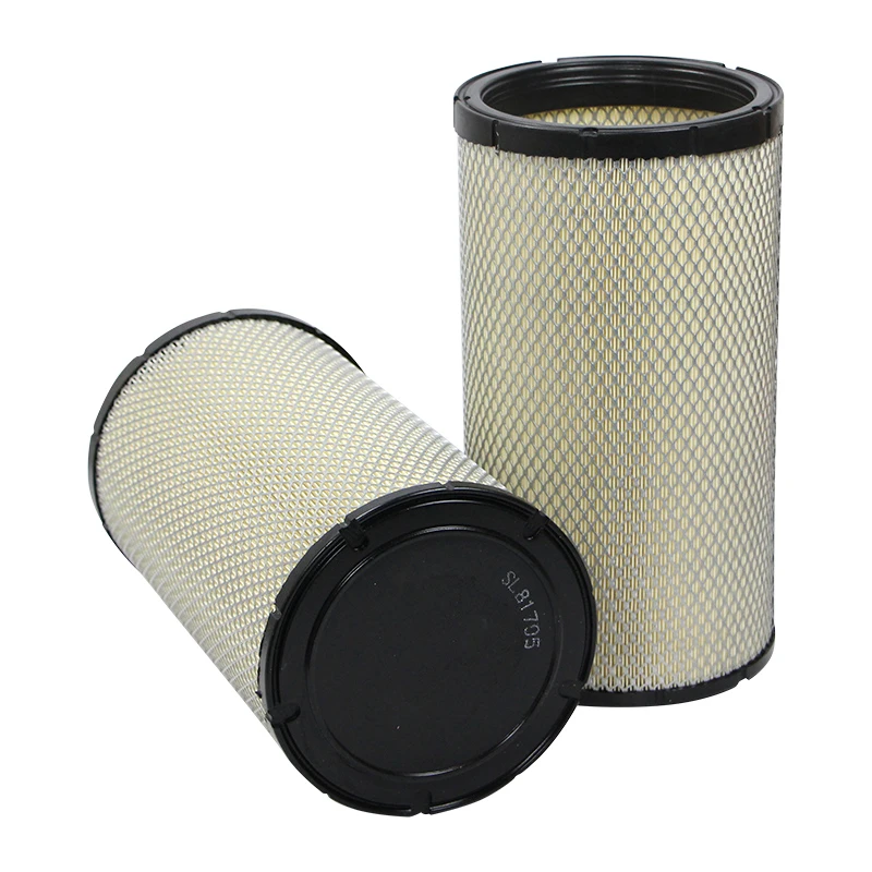 Filtro aria sicurezza SF FILTER