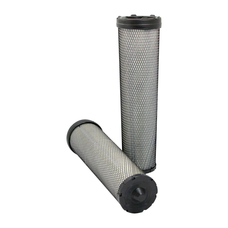 Filtro aria sicurezza SF FILTER