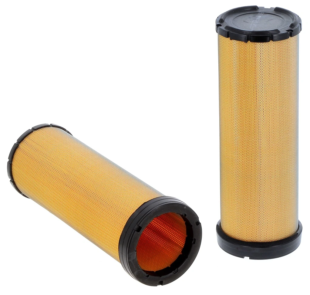 Filtro aria sicurezza SF FILTER