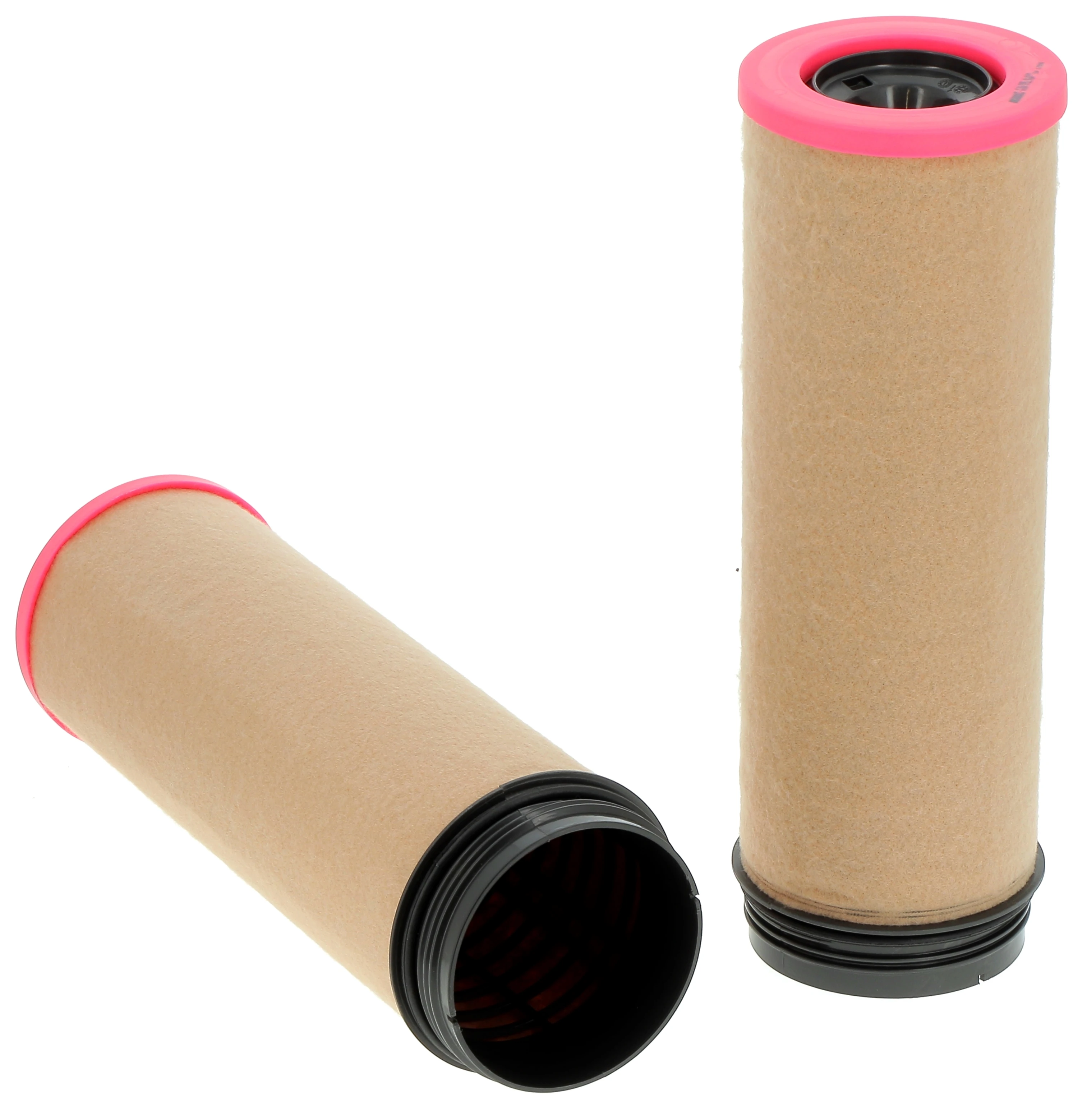 Filtro aria sicurezza SF FILTER