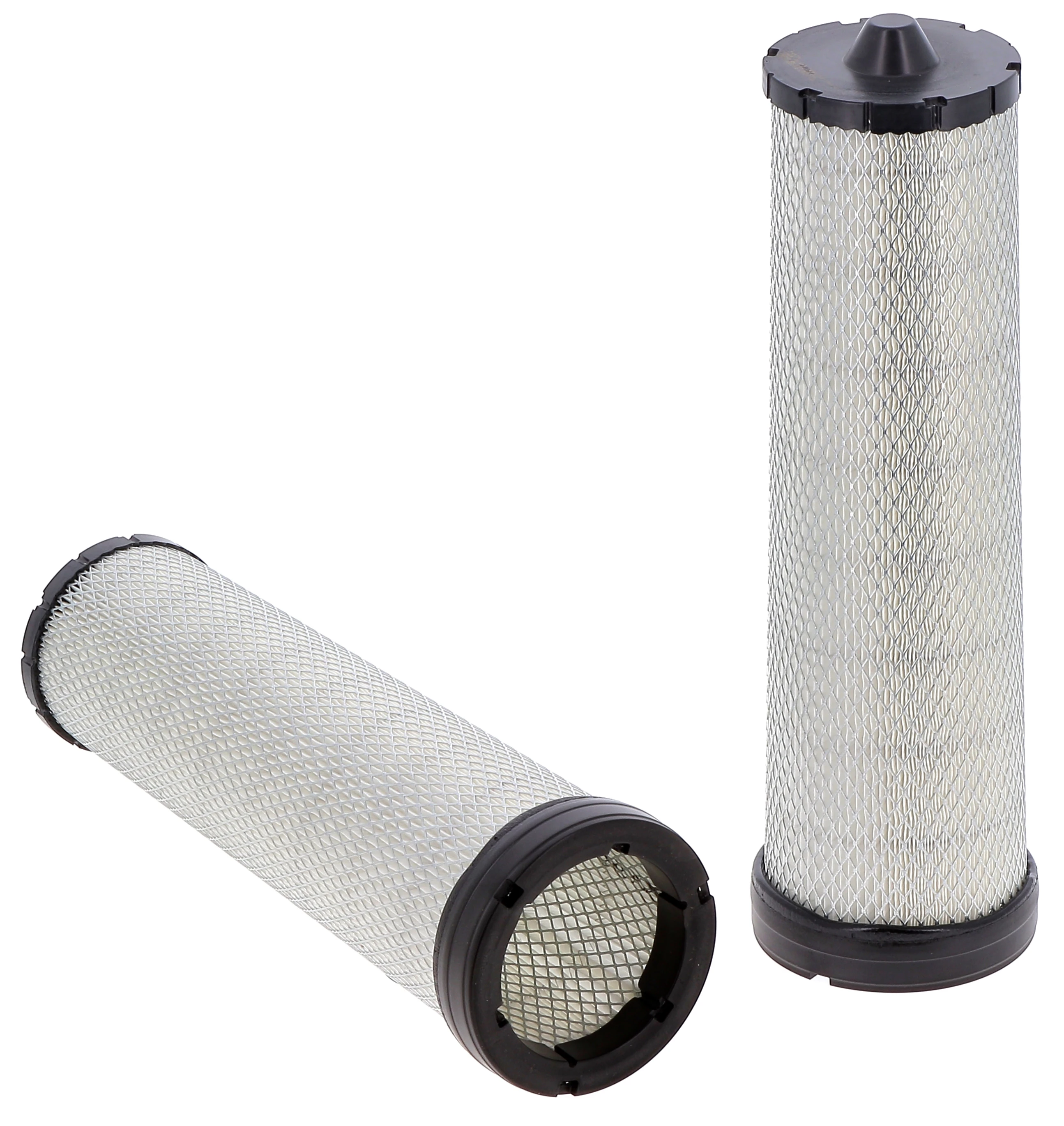 Filtro aria sicurezza SF FILTER