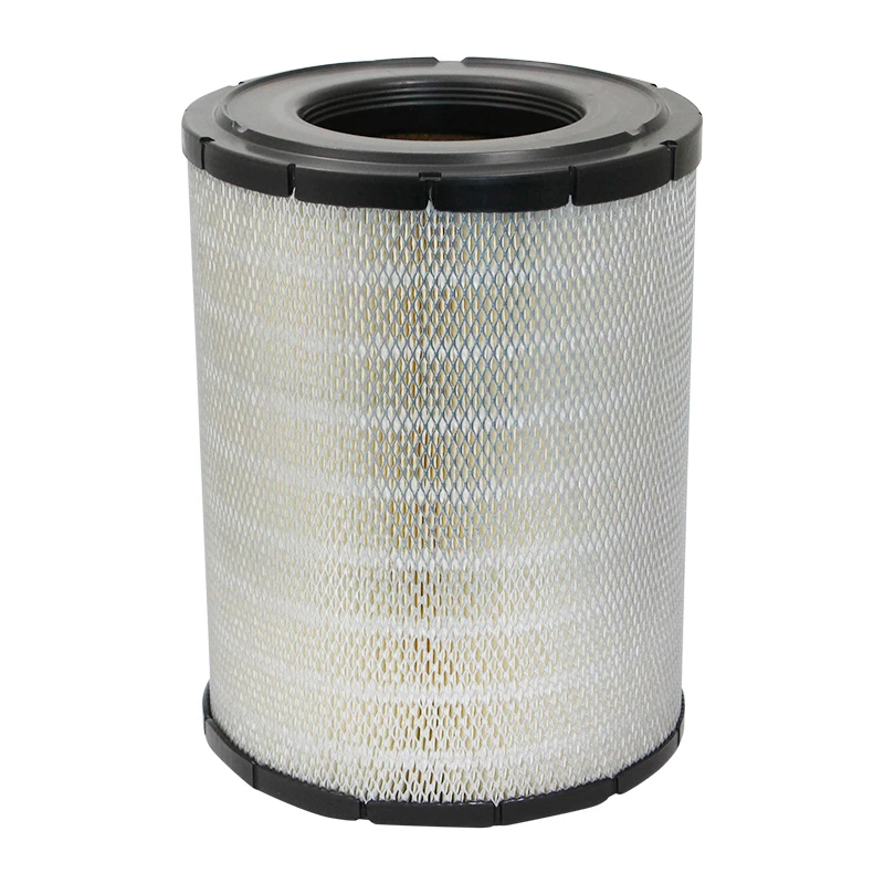 Filtro aria primario SF FILTER