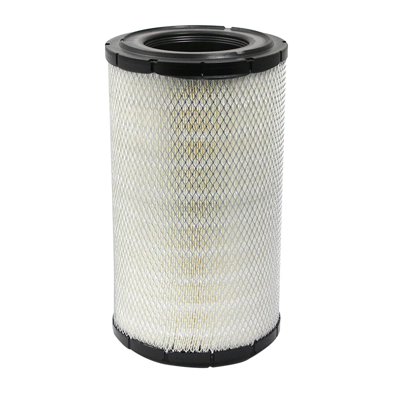 Filtro aria SF FILTER